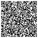 QR code with Skyline Builders contacts