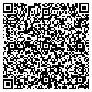 QR code with Tri County Water contacts