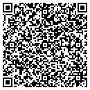 QR code with Image Printers contacts
