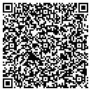QR code with Eagle Engineering contacts