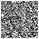 QR code with St Michaels Assn-Special Edu contacts