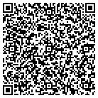 QR code with Electrician's Joint Apprentice contacts