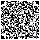 QR code with Phymedco Medical & Rehab Center contacts