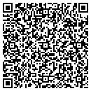 QR code with E-Z Stop Service contacts