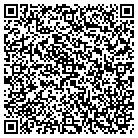 QR code with Stephen M Sitzman Construction contacts