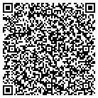 QR code with Inde Custom Embroidery DBA contacts