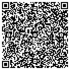 QR code with Midas Auto Service Experts contacts