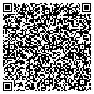 QR code with Tri State Gas Engine & Tr contacts