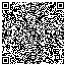 QR code with Kimberly Lake contacts