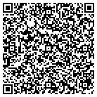 QR code with Finish Design Woodworking contacts