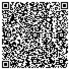 QR code with Reids Management Group contacts