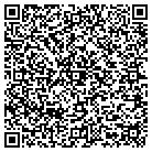 QR code with Quick Service Plumbing Repair contacts