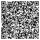 QR code with Mood Swings A Salon contacts