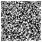 QR code with Flanner House Branch Library contacts