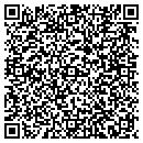 QR code with US Army Corps Of Engineers contacts