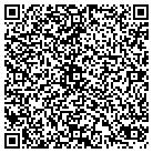 QR code with Duffy's Service & Sales Inc contacts