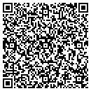 QR code with U S Sprint contacts