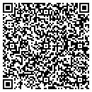QR code with Newburgh Pool contacts