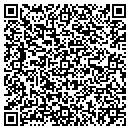 QR code with Lee Shawnee Dick contacts