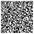 QR code with A & J Structrial contacts