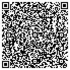 QR code with Old Country Restaurant contacts
