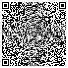 QR code with R D Boggs Construction contacts