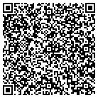 QR code with Valuation Services LLC contacts