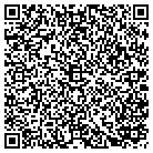 QR code with High Aspect Development Corp contacts