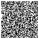 QR code with Gemini Co-Op contacts