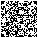 QR code with John Johnson DDS contacts