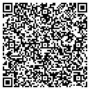 QR code with J S Sky Limit Inc contacts