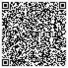 QR code with Traffic Control Corp contacts