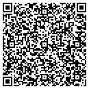 QR code with Dave Riehle contacts
