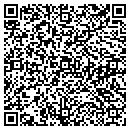 QR code with Virk's Phillips 66 contacts