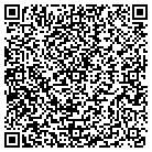 QR code with Sudhakar R Garlapati MD contacts