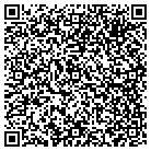 QR code with Indiana High Speed Rail Assn contacts