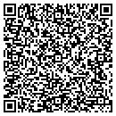 QR code with Quick Tanks Inc contacts