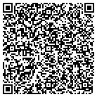QR code with Lindas Comforters Etc contacts