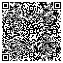 QR code with Smith Farm Inc contacts