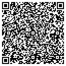 QR code with Dictation To-Go contacts