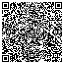 QR code with Knights Of Pythias contacts