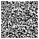 QR code with Poweronedata Inc contacts