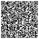 QR code with Pipe Fitters Assn Local contacts