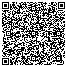 QR code with Signature Professional Clng contacts