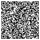 QR code with Steamboats Com contacts