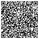 QR code with Wilson Auto Service contacts