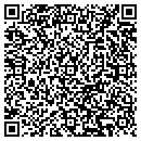 QR code with Fedor Feed & Grain contacts