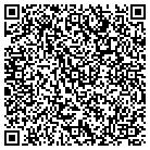 QR code with Shoals Package Store Inc contacts