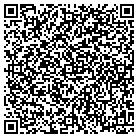 QR code with Auburn Heating & Air Cond contacts