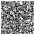 QR code with Unocal contacts